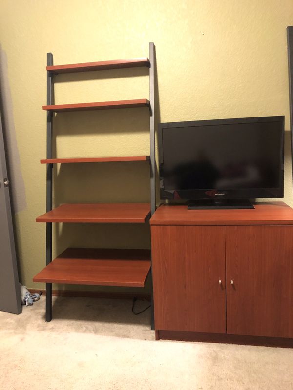 Dania furniture set. for Sale in Mountlake Terrace, WA - OfferUp