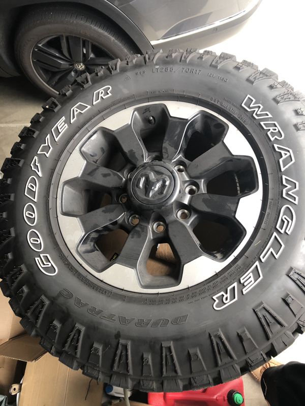 33in tires for Sale in Bonney Lake, WA OfferUp