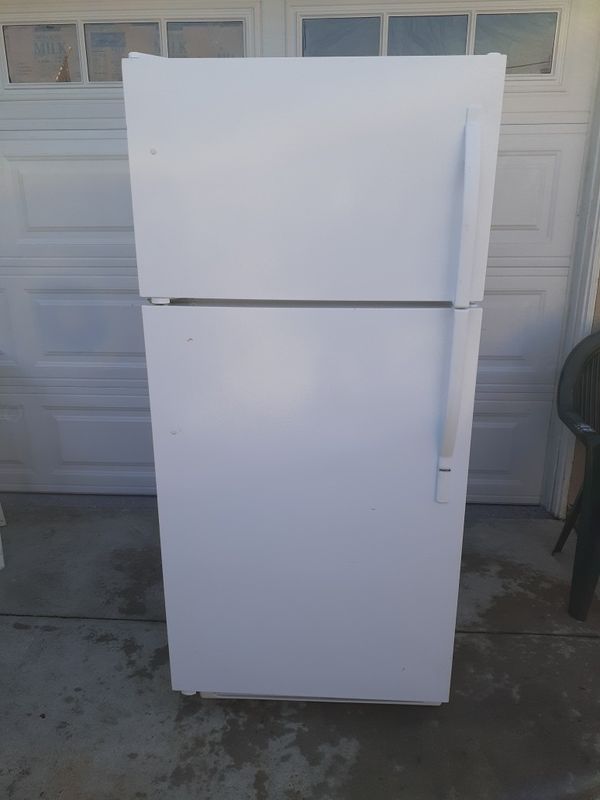 Kenmore Elite Refrigerator Customer Service