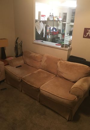 New And Used Furniture For Sale In Tuscaloosa Al Offerup