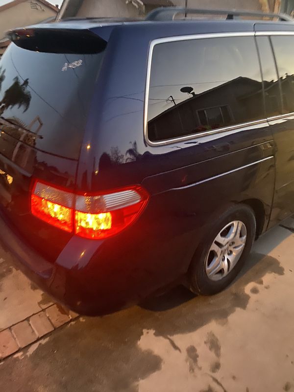 Available for Sale in Los Angeles, CA OfferUp