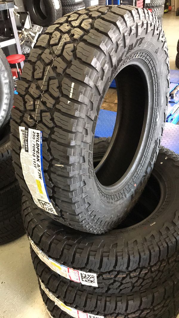 brand-new-set-of-falken-wildpeak-at3w-all-terrain-tires-255-70-18-for