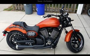 New And Used Motorcycles For Sale In Rockford Il Offerup