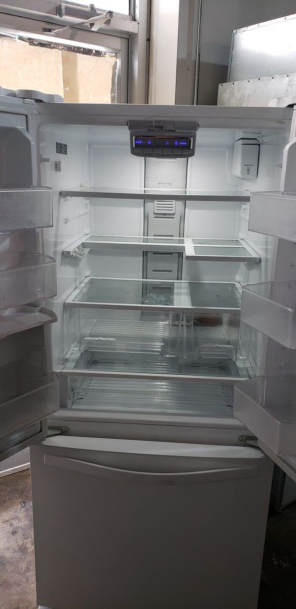refrigerator sale 32 inches wide