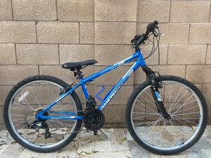 Diamondback 26” bike for Sale in Glendale, AZ