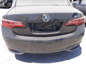 New And Used Acura Parts For Sale In Fremont Ca Offerup