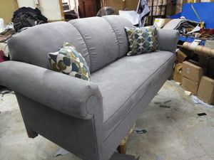 nc sofa offerup greensboro jamestown