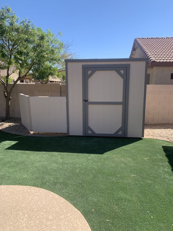 c purlins new stock shed garage carport pergola building