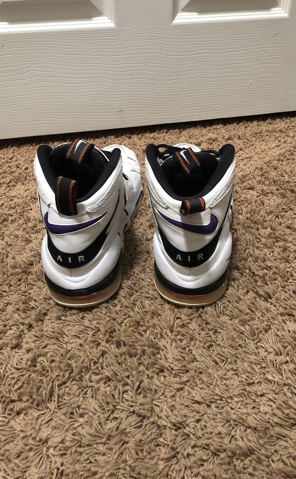cb34 basketball shoes