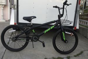 Kent Dread for Sale in Los Angeles, CA