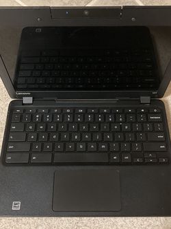 New And Used Laptop For Sale In Houston Tx Offerup