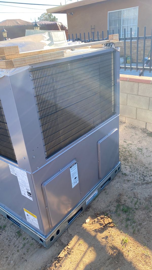 on line only five ton package central unit gas pack on line only five ton package central unit gas pack
