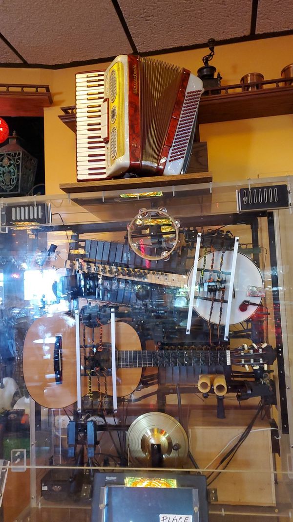 Musical instruments for Sale in Las Vegas, NV OfferUp