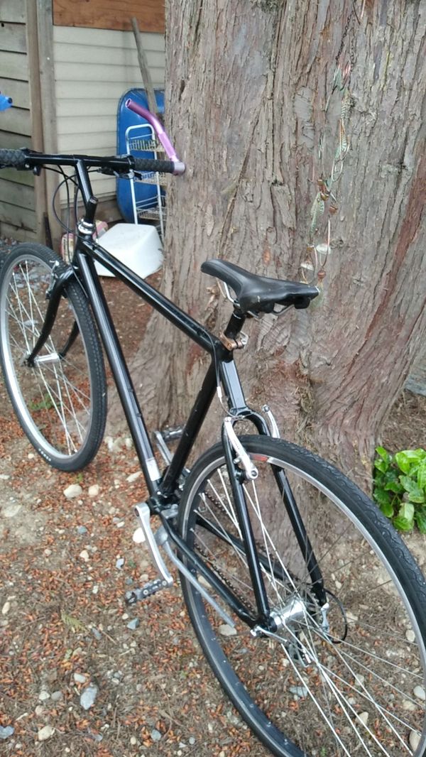 cannondale h500 for sale