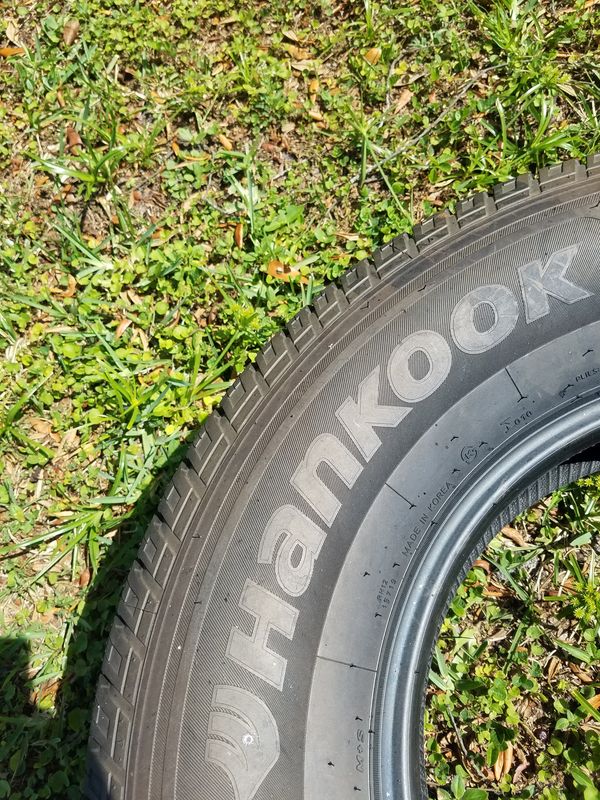 16 inch truck tire tube