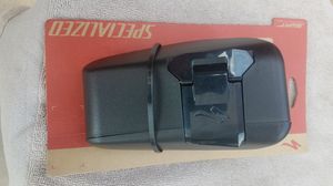 Specialized mtb xc swat box for Sale in Phoenix, AZ