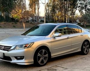 Cars Amp Trucks For Sale In Maryland Offerup