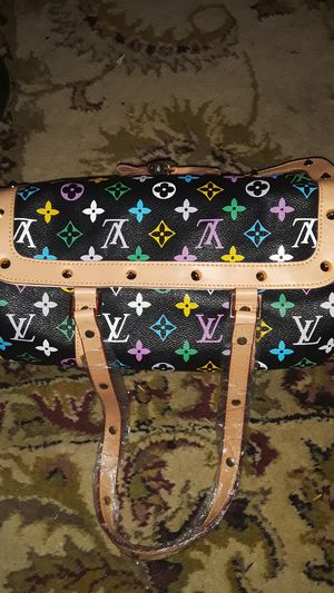 New and Used Louis vuitton for Sale in Woodland, CA - OfferUp