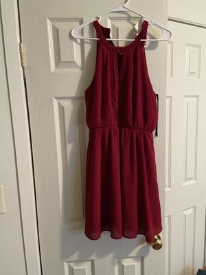 New and Used Clothing & shoes for Sale - OfferUp