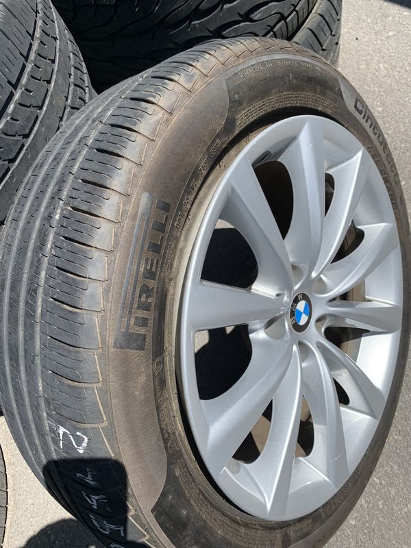 bmw- run flat tires wider rim can i put run flat tires on aftermarket rims bmw- run flat tires wider rim can i put run flat tires on aftermarket rims