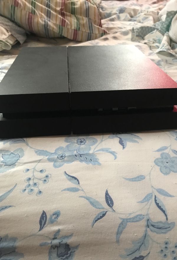 Broken ps4 for Sale in West Palm Beach, FL OfferUp