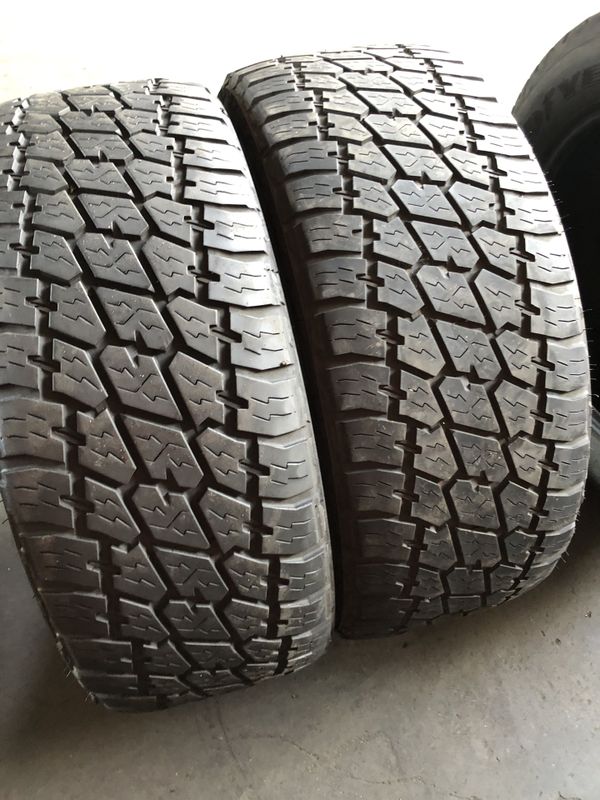 2-275-55-r-20-nitto-terra-grappler-g2-all-terrain-tire-s-for-sale