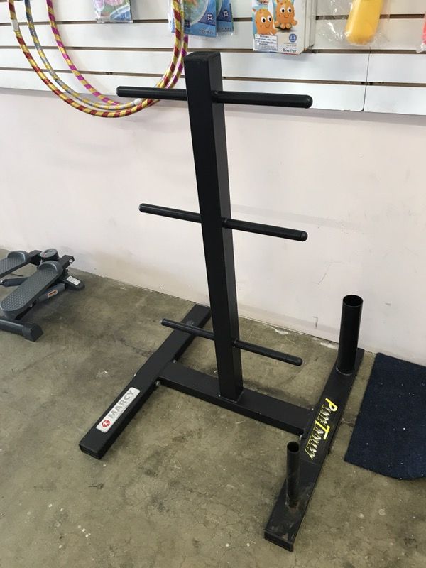 Standard Weight Tree for Sale in Huntington Park, CA OfferUp