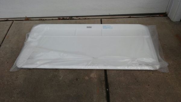 Work surface for Washer/Dryer Kenmore Elite for Sale in Lockport, IL