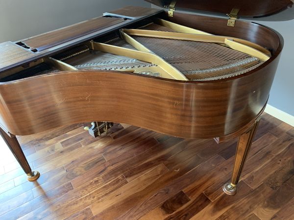 where are chickering piano serial numbers located where are chickering piano serial numbers located