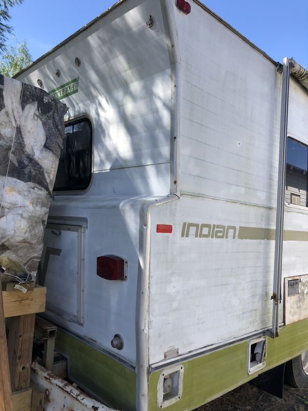 1973 Mobile Home For sale for Sale in Brownsville, TX OfferUp