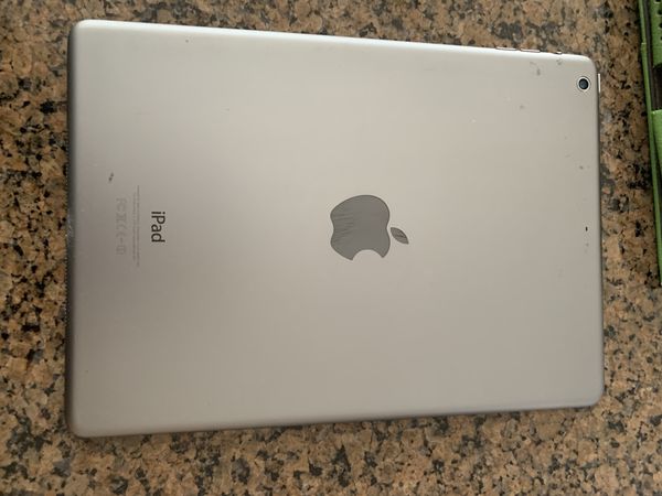 Ipad 1474 аккумулятор