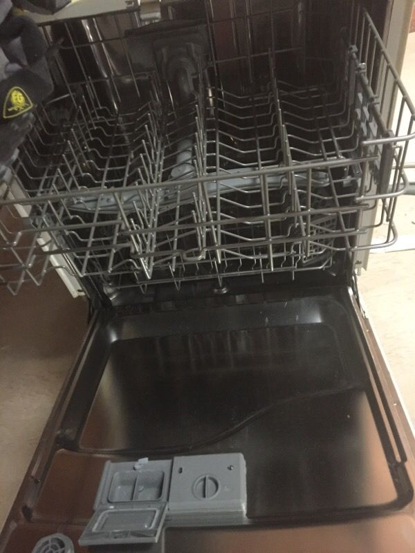ge dishwasher quiet 3