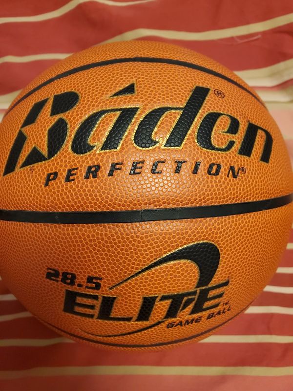 BASKETBALLS for Sale in Lakewood, WA OfferUp