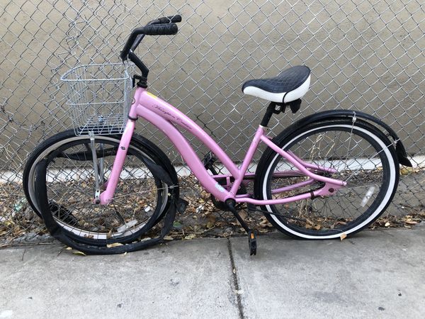 kingston hampton bike price