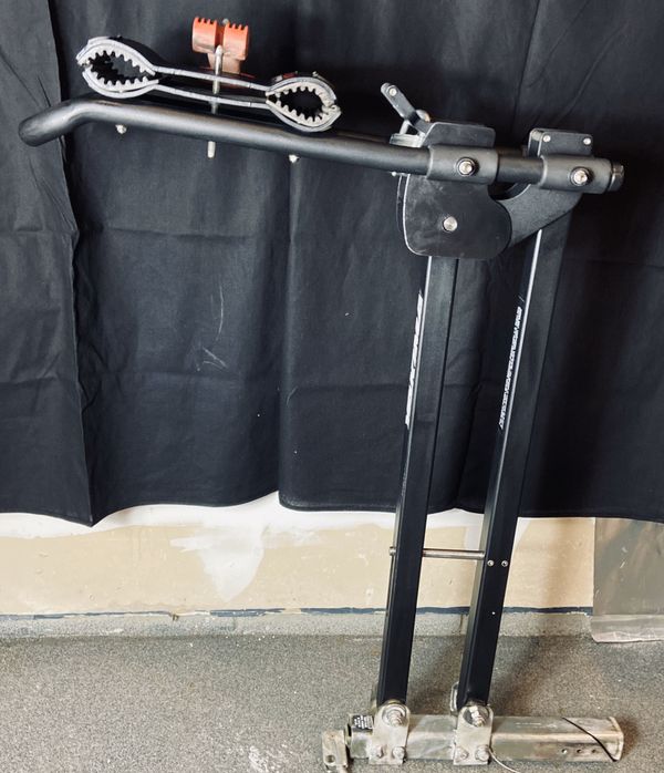 yakima getaway bike rack parts
