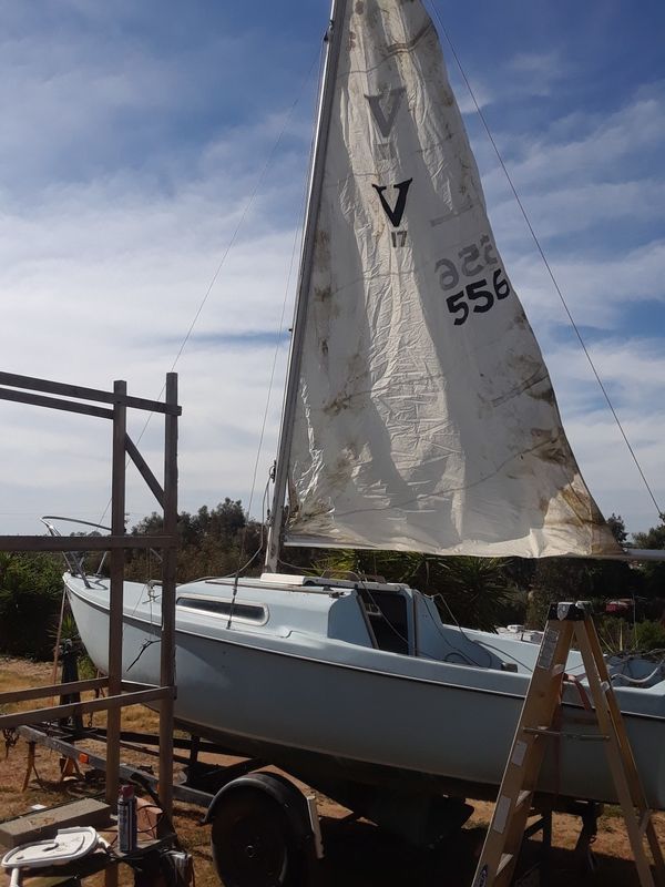 macgregor 70 sailboat for sale