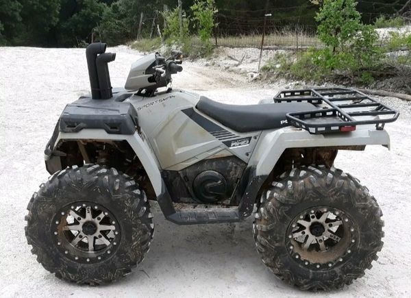 polaris-sportsman-450-570-snorkel-kit-2012-2020-for-sale-in