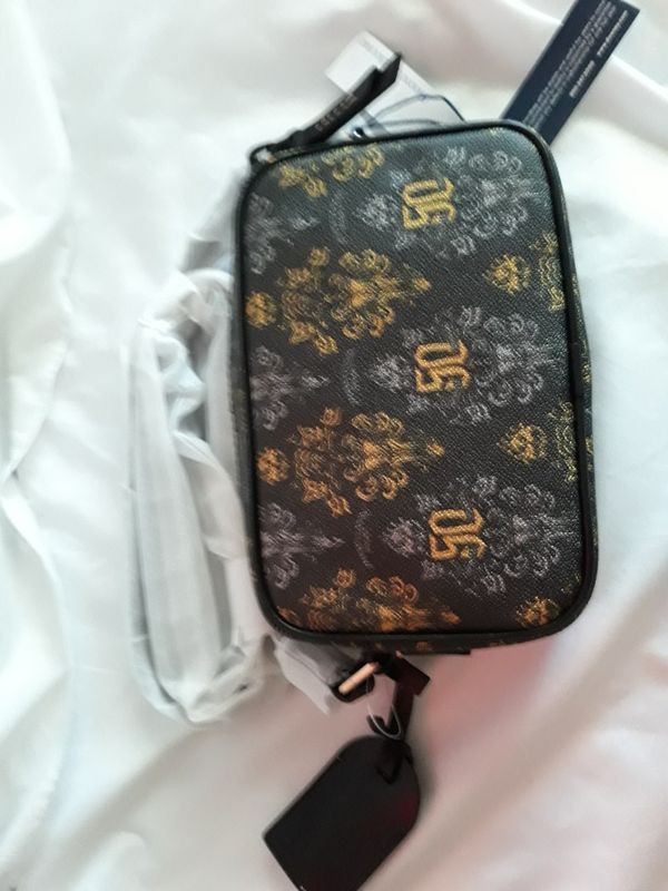 50th disney dooney and bourke