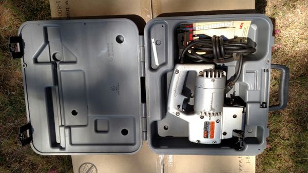 Skil Jigsaw model 524 for Sale in Phoenix, AZ - OfferUp