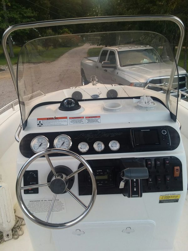 Key largo for Sale in Crossville, TN - OfferUp