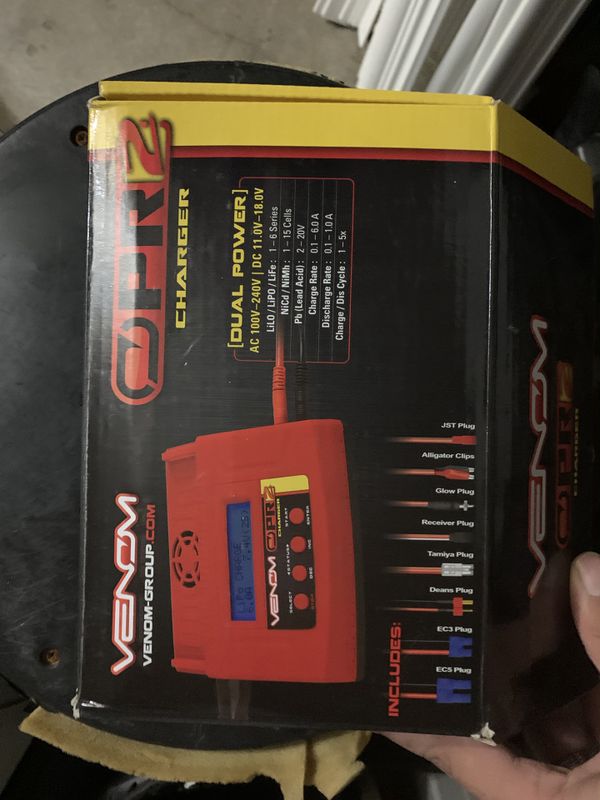 traxxas xmaxx 8s used