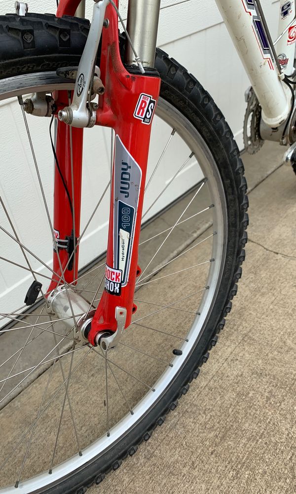 GT XCR 3000 Mountain Bike for Sale in Corvallis, OR OfferUp