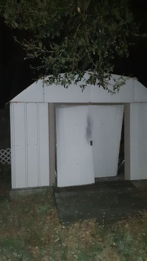 New and Used Shed for Sale in Tampa, FL - OfferUp