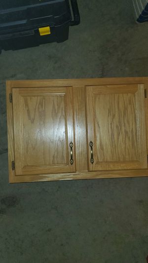 Used Kitchen Cabinets For Sale In Harrisburg Pa - 607 Benton St
