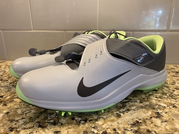 tiger woods tw