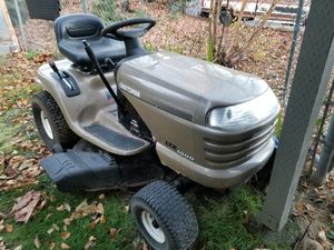 New and Used Lawn mower for Sale in Tacoma, WA - OfferUp