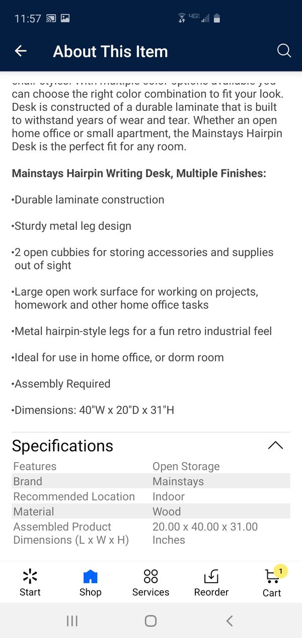 How can i help my community essay