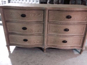 New And Used Dressers For In Ft Wayne Offerup Haverford Dresser For In Fort Wayne