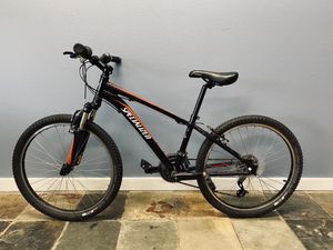 Specialized Hotrock - size XS/ 13 for Sale in Lynnwood, WA