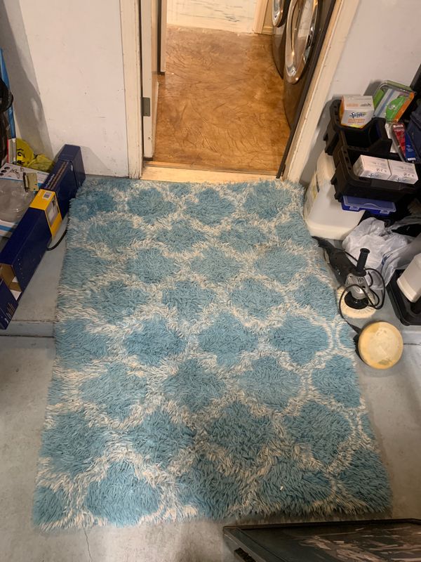 Carpet used for Sale in Albuquerque, NM OfferUp